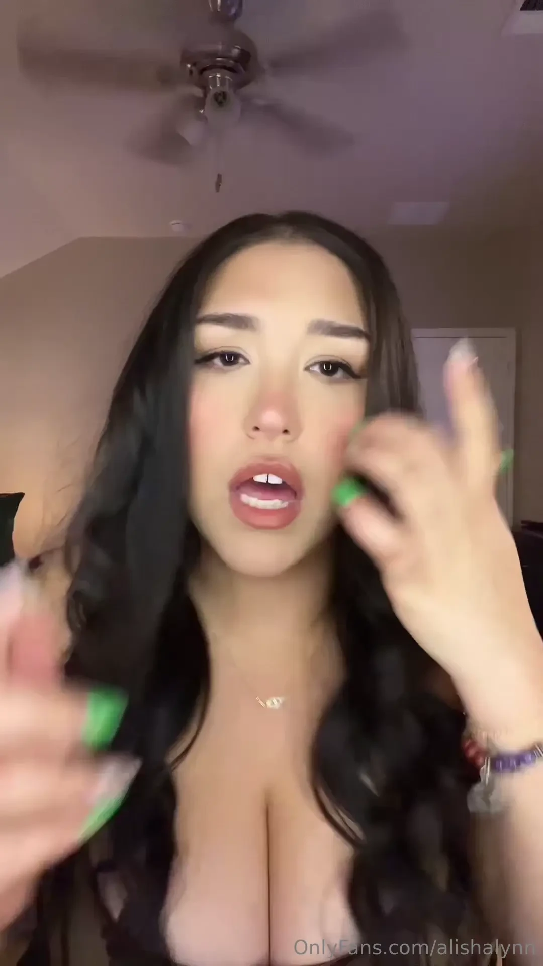 Happy thursday loves part 14 