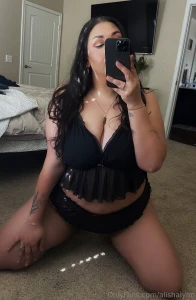 This set from target is so cute