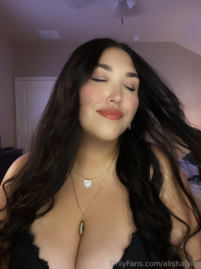 Good morning loves dm s are open if you want to see more 