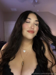 Good morning loves dm s are open if you want to see more