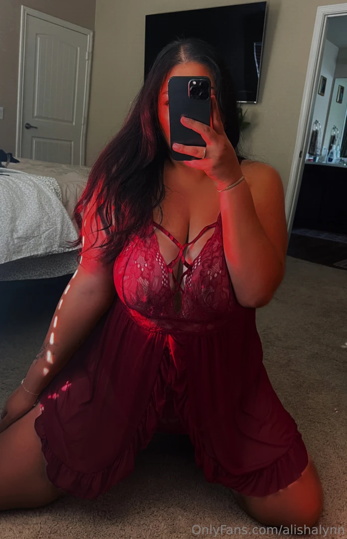 Okay this is my last post for the night dm s are open to see what s 