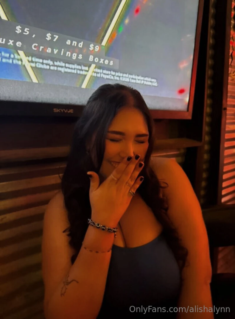 Some pics from last night part 8 