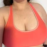 jordynsawyer918_free