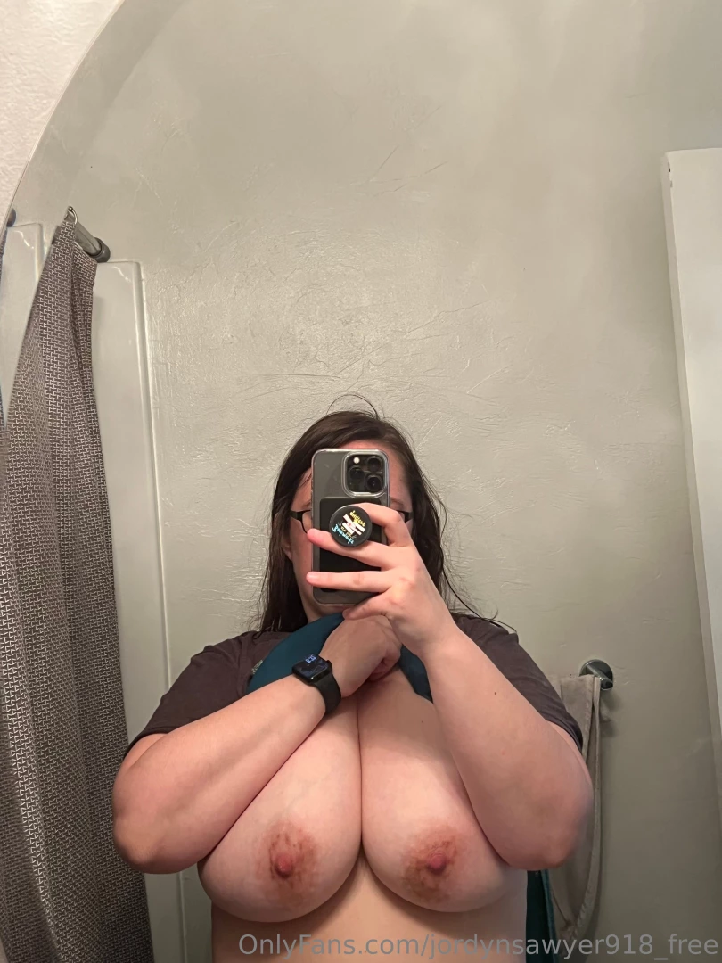 Quick flash before a meeting 