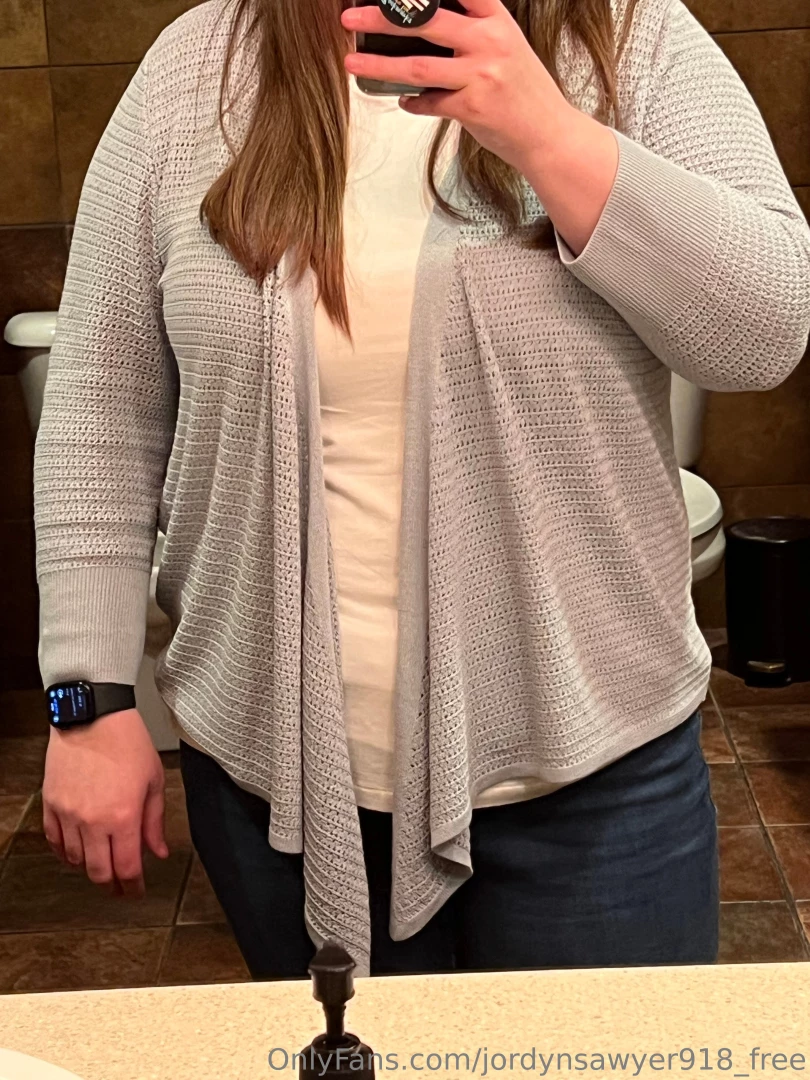 Outfit check it s cold outside 