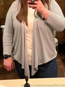 Outfit check it s cold outside