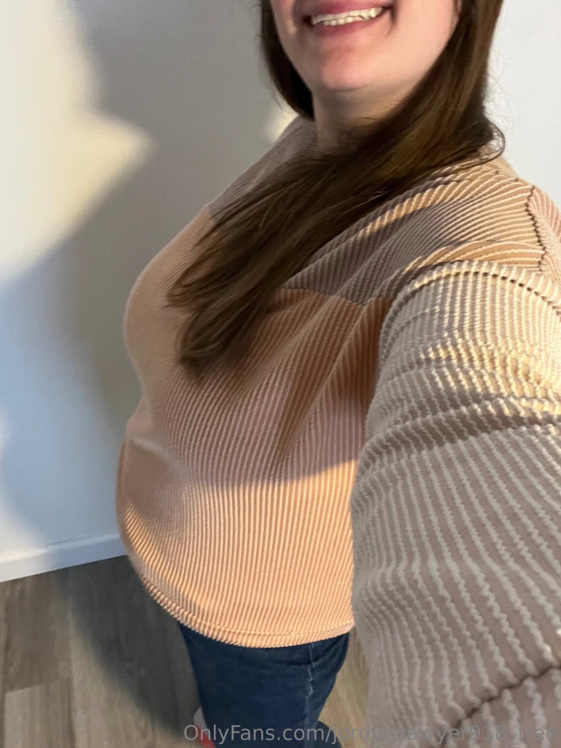 Fit check on this chilly monday 