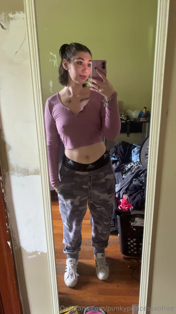 Its my birthday weekend time to spoil your princess 33 