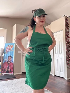 But first coffee part 14