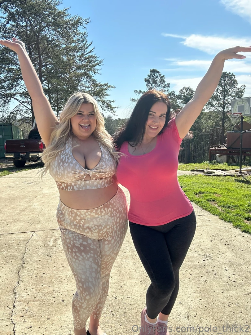 Dm me for our gg vids 