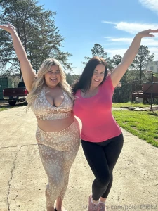 Dm me for our gg vids