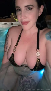 I can t help but feel a little naughty today part 1