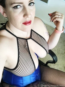 Can t deny it i got the curves to make you weak cum play with me part 1