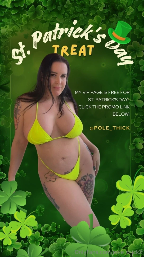 Now is the best time to find the pot of gold check my pages for the 