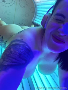 Psa going live tonight at midnight tonight cst i hope you have your