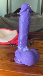 That was a really good video chat