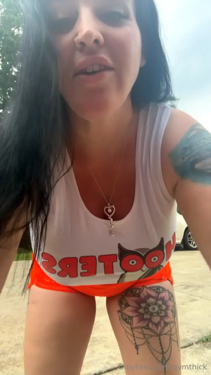 100 tip for 5 minutes 