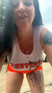 100 tip for 5 minutes