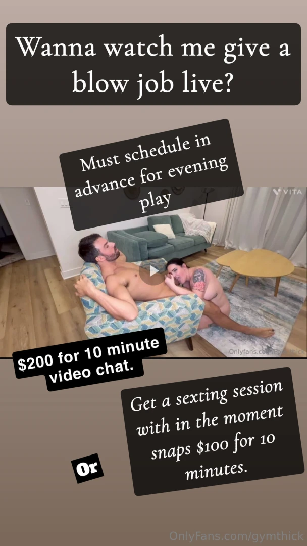 Let s play part 1958 