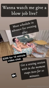 Let s play part 1958