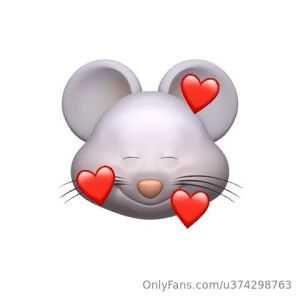 Te gustar a estar en el gim conmigo part 1