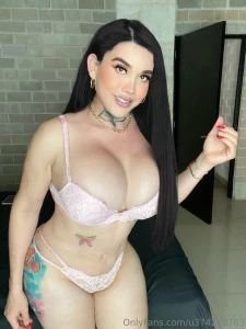 Estoy en m rida disponible