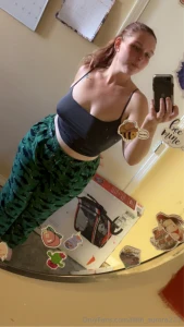 Currently prepping a bunch of content that i ll gradually bless you