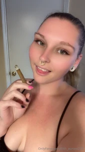 Had great day yesterday treating myself with my tattoo touch up and