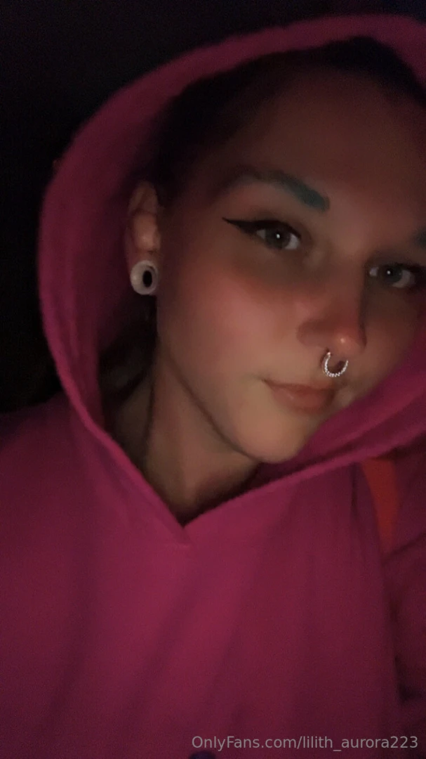 All work and no play lately anyone miss me 