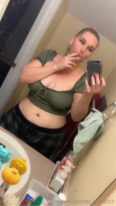 Sorry in haven t been posting loves been setting up a room so i can