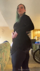 Hope everyone s had a fun friday so far i might leave one more time to part 3