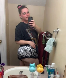 Hope everyone s had a fun friday so far i might leave one more time to part 1