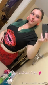 Yesterday and todays looks because i m a cutie