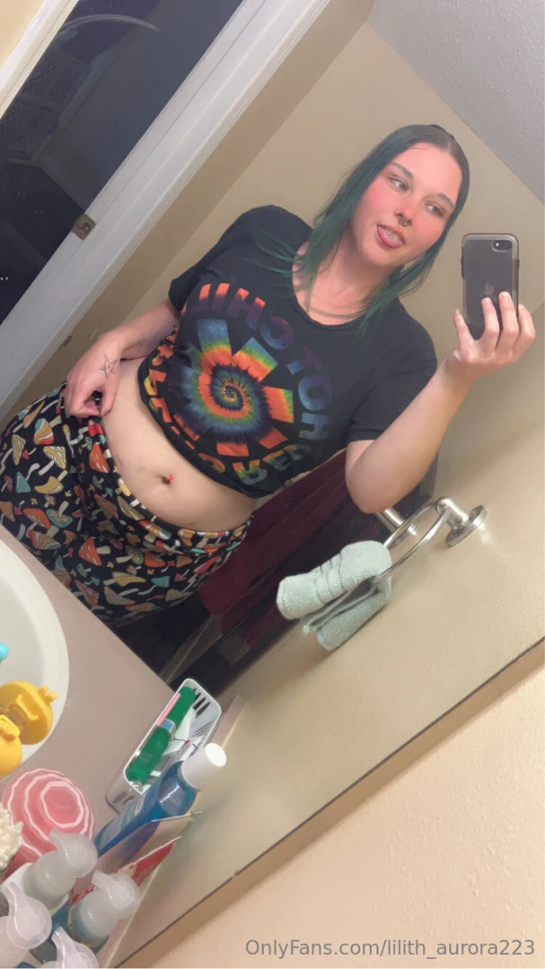 Hope you all have a happy sunday it s guaranteed to if you get my 