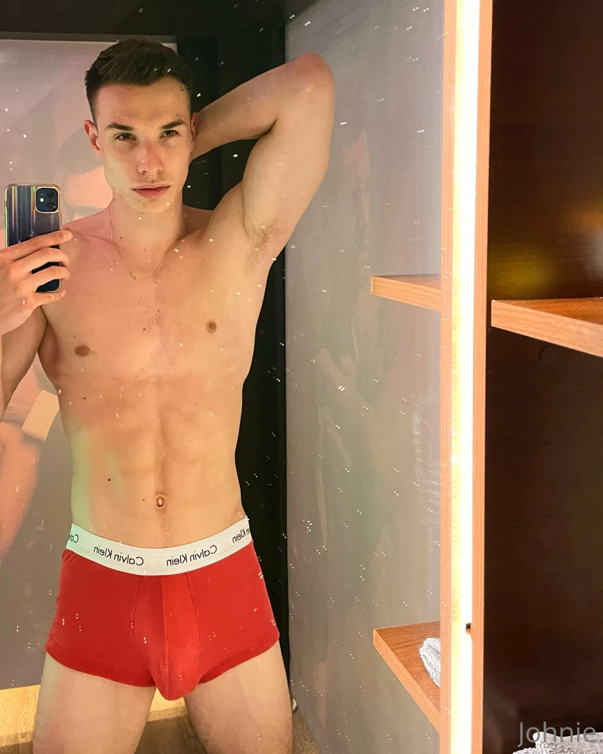 I need go caramel do you like it 