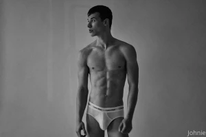 Thank you for perfect shooting