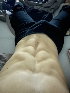 I love this outfit part 161