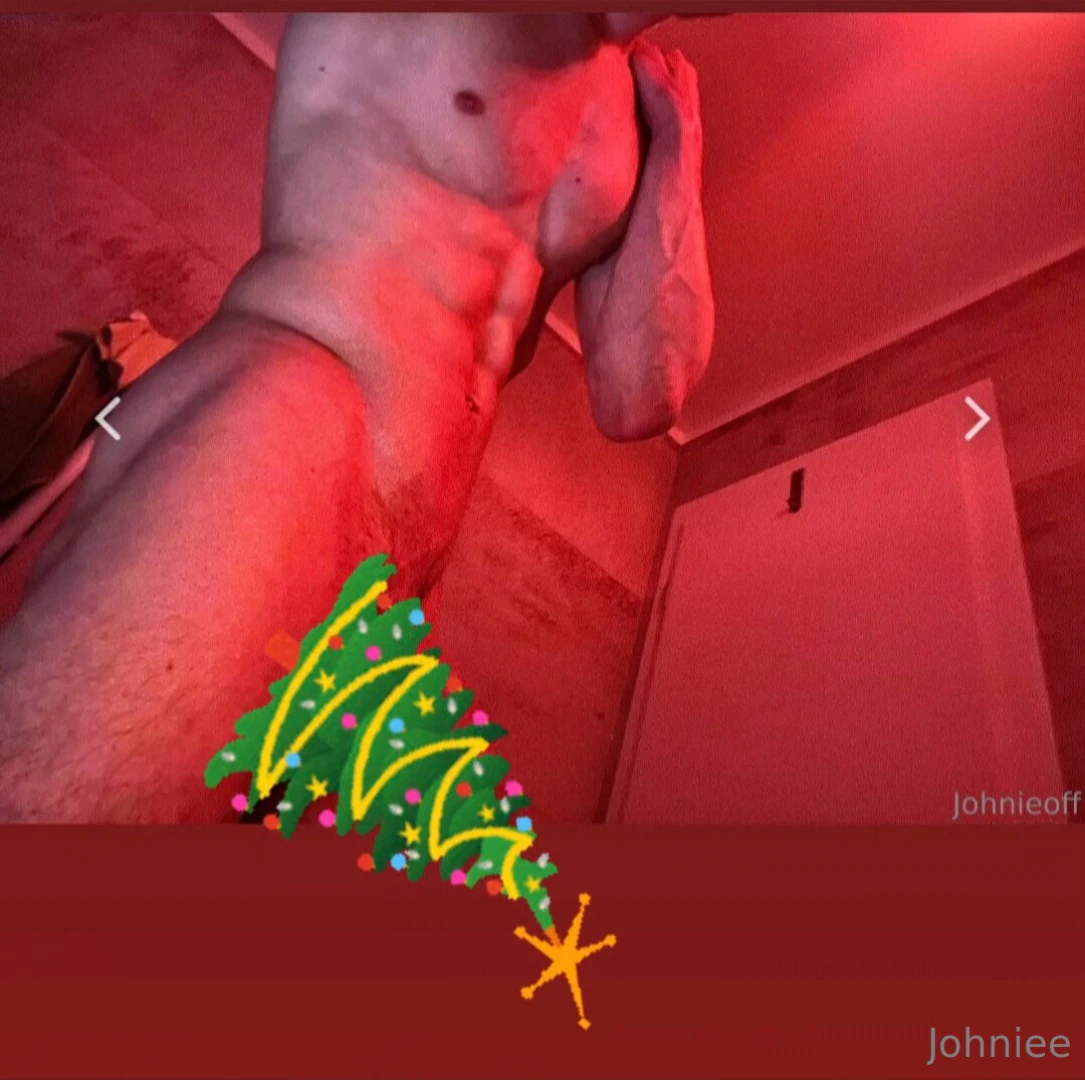 Unlock it and check it 