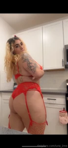 Happy valentine s day part 1416