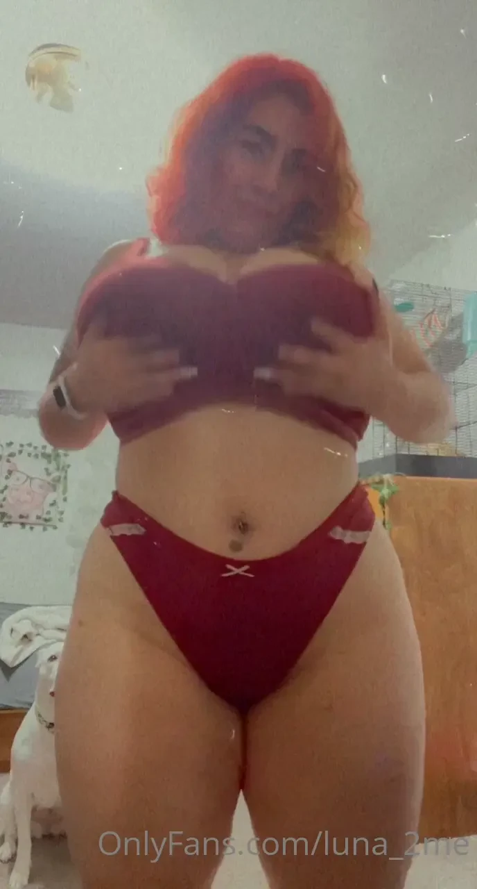 Always working part 10 