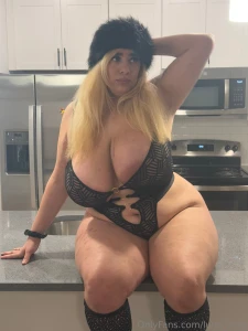 Black on black swipe gt