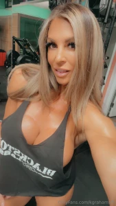 How do you do fitness