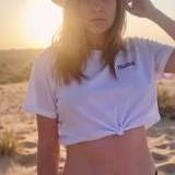 bjbellaxx