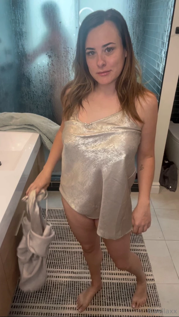 If i make your cock hard then let me see it part 2 