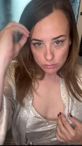 If i make your cock hard then let me see it part 1