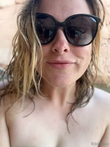 Mexico with hello_bj and some sexy friends is just one month away you