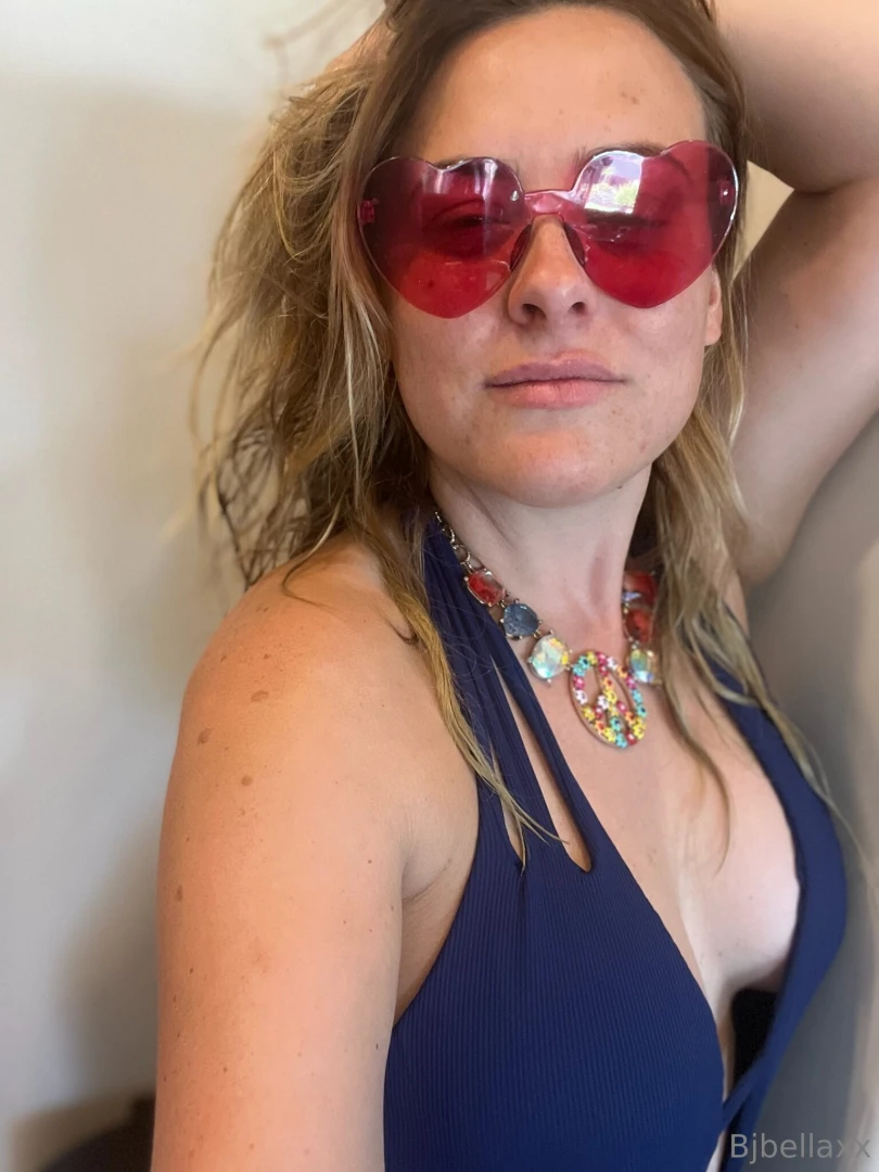 Mexico with hello_bj and some sexy friends is just one month away you part 1 