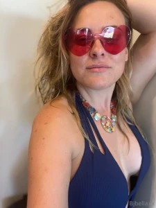 Mexico with hello_bj and some sexy friends is just one month away you part 1