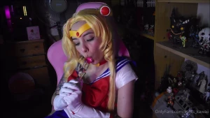 Hi how are you i am trying to improve here soon i will make new sets