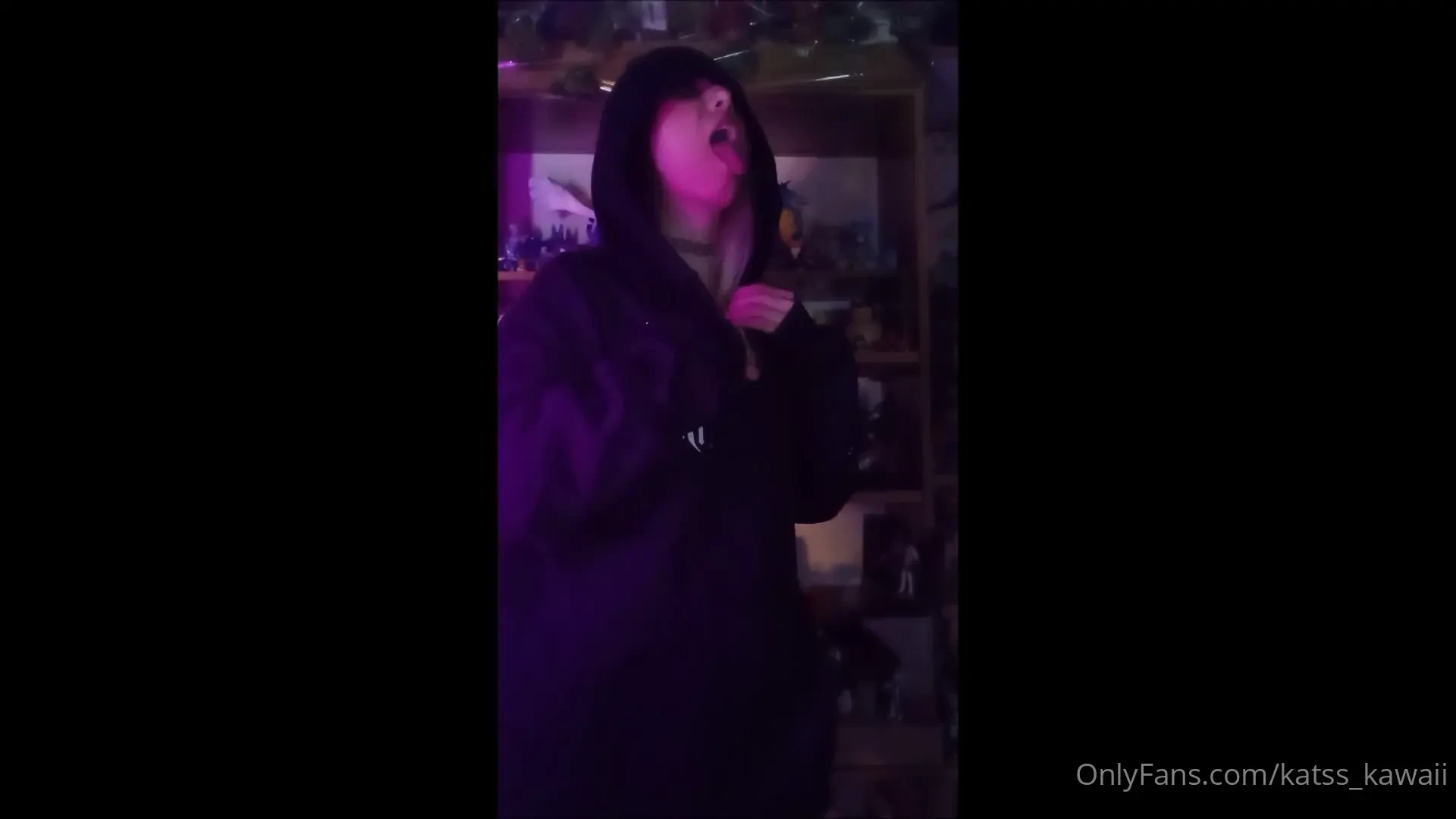 Some photos from yesterday s live show at suicidegirls it was 